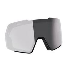Blend Plus Replacement Visor Accessories by SCOTT Sports