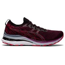 GEL-KAYANO 28 MK by ASICS in Winona MN