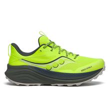 Men's Xodus Ultra 3 by Saucony
