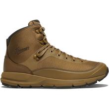 Men's Traverser 600 Coyote by Danner in Raynham MA