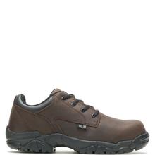 Men's Apex 2 Pike - Brown by HYTEST in Tipton IN