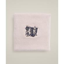 Toss Sweatbands by Wilson