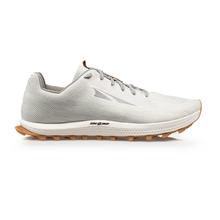 Men's Supalante by Altra Running