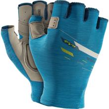 2020  Women's Boater's Gloves - Closeout by NRS in Oshkosh WI