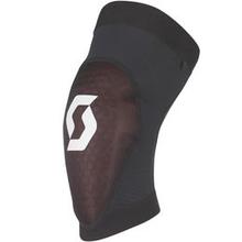 Soldier 2 Knee Guards by SCOTT Sports