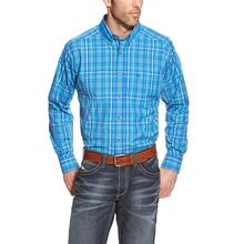 Men's Oakley LS Perf Shirt