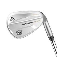 STAFF MODEL TG WEDGE CUSTOM by Wilson in Batesville IN