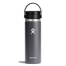 20 oz Coffee with Flex Sip Lid - Snapper by Hydro Flask in Raleigh NC