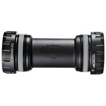 Sm-Bb9000 Dura-Ace Bottom Bracket by Shimano Cycling