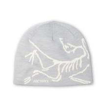 Bird Head Toque by Arc'teryx