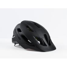 Bontrager Quantum MIPS Bike Helmet by Trek in Durham NC