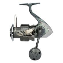 Stella C3000Xg Fk by Shimano Fishing