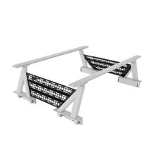 XSCAPE Molle Panel L by Thule in Springfield CO