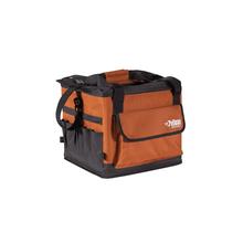 Exocrate fishing crate bag PS1953-00 by Pelican Sport in Fort Erie ON