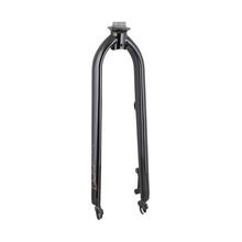 Townie Go! 5i 26" Rigid Fork by Electra in Seymour IN