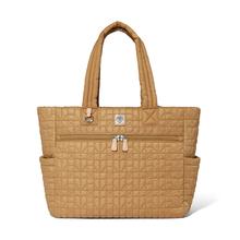 Personalized Amara Large Tote by Brighton in Plain WI