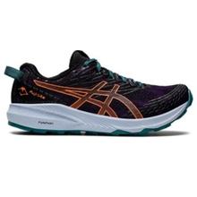 Women's Fuji Lite 3 by ASICS