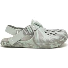 Women's Chillos Clog by Chaco