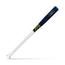 AP5 Youth Pro Model by Marucci Sports