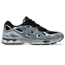Unisex Gel-NYC by ASICS in Laval QC