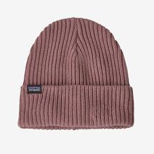 Fishermans Rolled Beanie by Patagonia