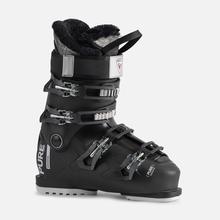 Women's On Piste Ski Boots Pure Comfort 60 by Rossignol in Van Wert OH
