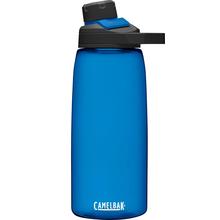 Chute Mag 32oz Bottle with Tritan‚ Renew