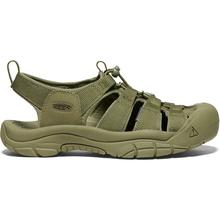 Men's Newport H2 by Keen