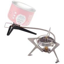 WindPro II Stove (All) by MSR