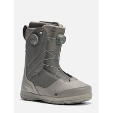 Maysis Men's Snowboard Boots 2026 by K2 Snow