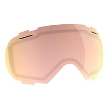 Linx ACS Replacement Lens by SCOTT Sports