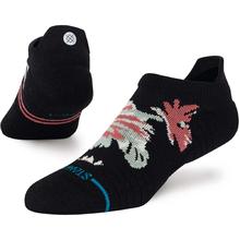 Borrowed Tab Socks Multi-Colored by Stance