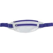 Unisex Waist Pouch Light by ASICS in Concord NC