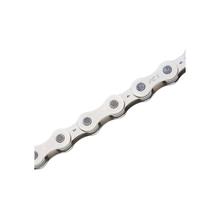 PC-1 Single-Speed Chain by SRAM