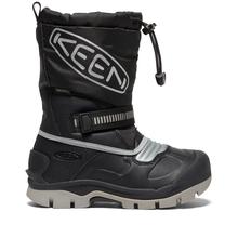 Little Kids' Snow Troll Waterproof Boot by Keen