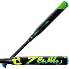 2022 Zenith (-13) Fastpitch Bat by DeMarini in Louisville KY