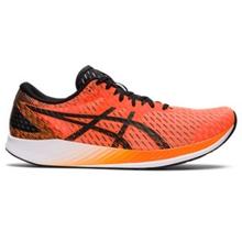 Men's Hyper Speed by ASICS in Durham NC