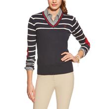 Women's Ramiro Sweater