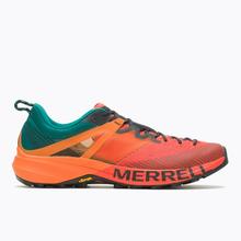 Men's MTL MQM by Merrell