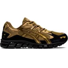 GEL-KAYANO 5 360 by ASICS