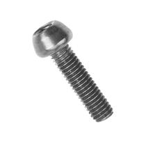 FD-M8020H Clamp Bolt (M5 X 18.5) by Shimano Cycling