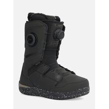 Karmyn Zonal Snowboard Boots 2025 by RIDE Snowboards in Vernon Bc