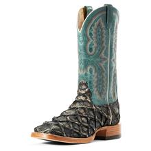 Men's Deep Water Western Boot by Ariat