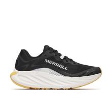 Women's ProMorph by Merrell