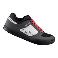 Sh-Gr5 Women's Specific