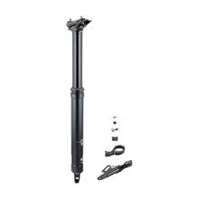 JD-YSP39 34.9mm Dropper Seatpost by TranzX