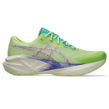 Men's NOVABLAST 5 TR by ASICS in Locust Grove GA