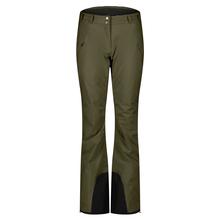 Ultimate DRX Women's Pant by SCOTT Sports in Ludlow VT