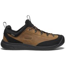 Men's Jasper II Waterproof Moc Slip-On by Keen