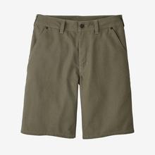 Men's All Seasons 5-Pocket Shorts - 11 in.